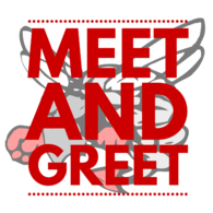 meet and greet